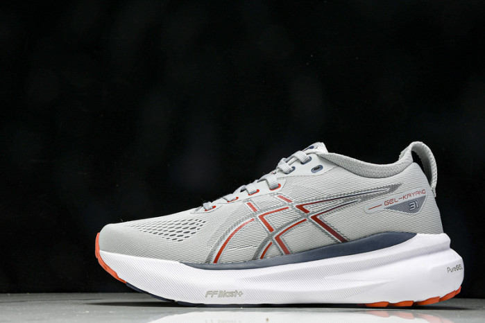 As1cs Gel-Kayano 1203A719-226
