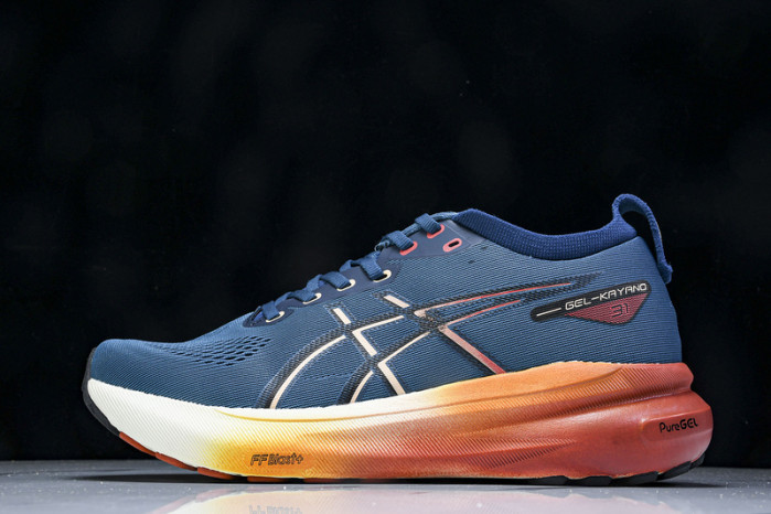 As1cs Gel-Kayano 1203A719-235