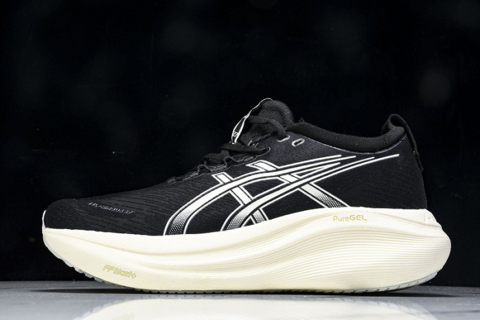 As1cs Gel-Kayano 1203A719-238