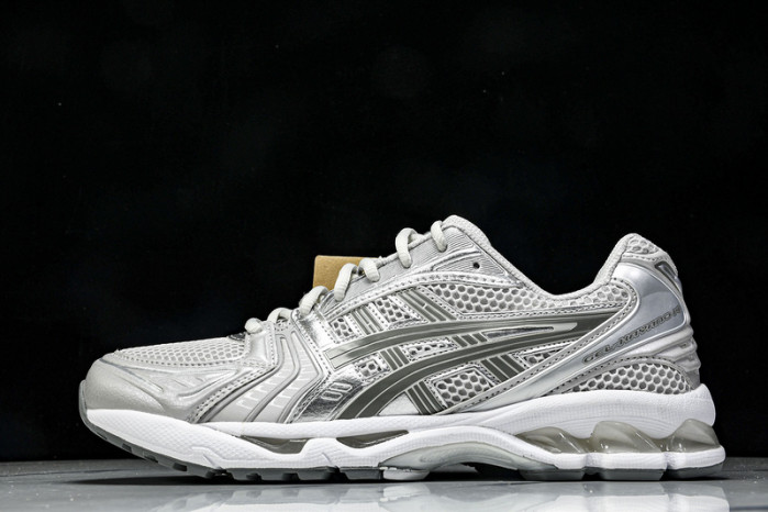 As1cs Gel-Kayano 1203A719-242