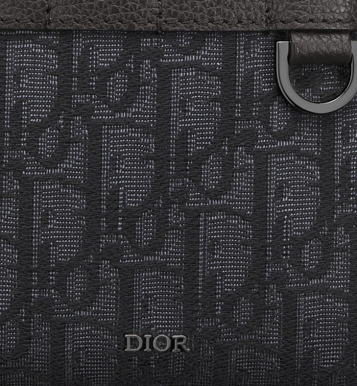 D*R bag B0113-001