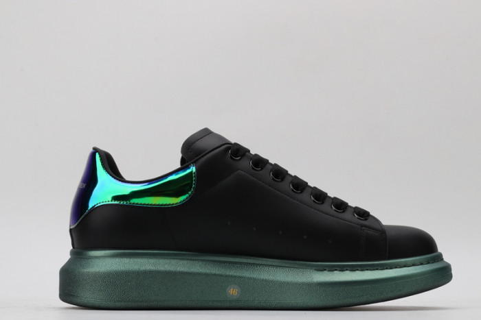 A1exa*der Mcqv*en SNEAKERS MC5563-066