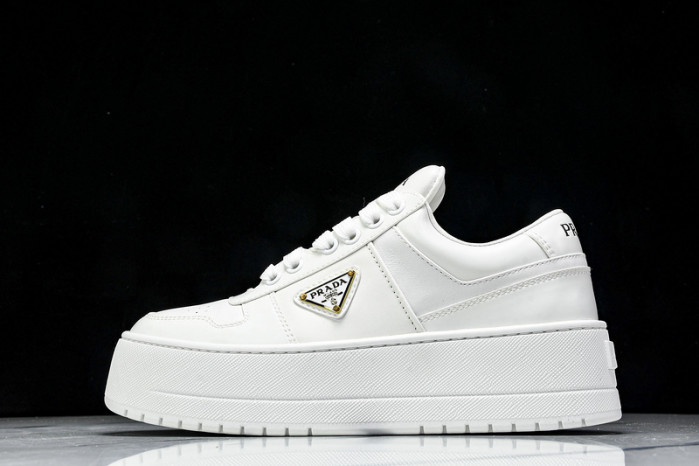 PRA Sneakers PA1277
