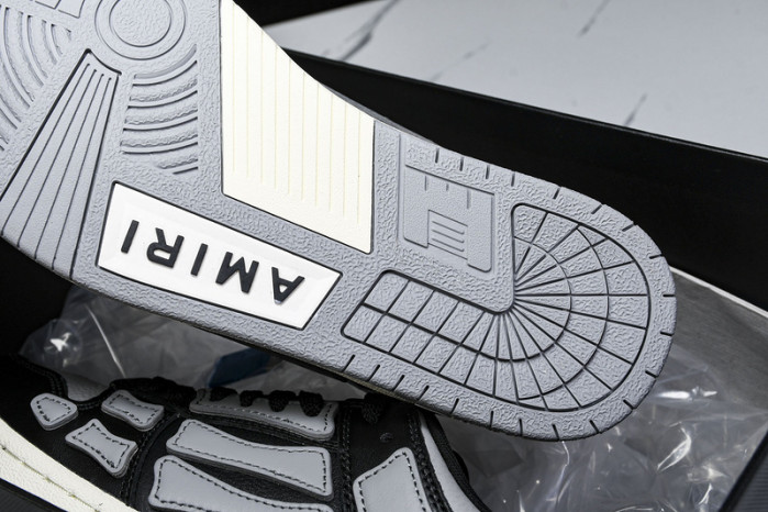 AMIR1 Sneaker TU582-154