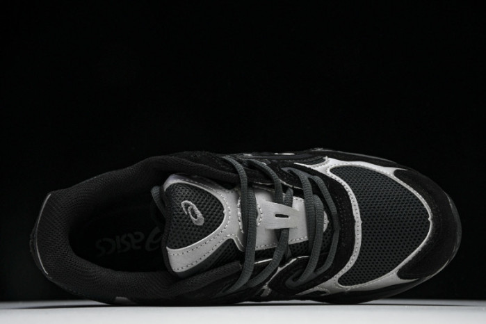 As1cs Gel-NYC 1203A719-207