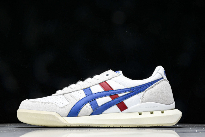 As1cs Onitsuka Tiger Uitimate 81 EX 1203A719-287