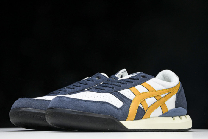 As1cs Onitsuka Tiger Uitimate 81 EX 1203A719-288