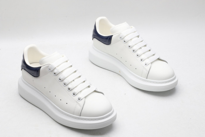 A1exa*der Mcqv*en SNEAKERS MC5563-012