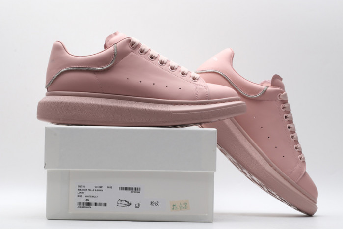 A1exa*der Mcqv*en SNEAKERS MC5563-016