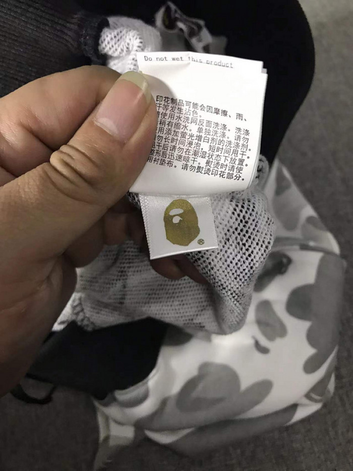 bape shorts ba586218