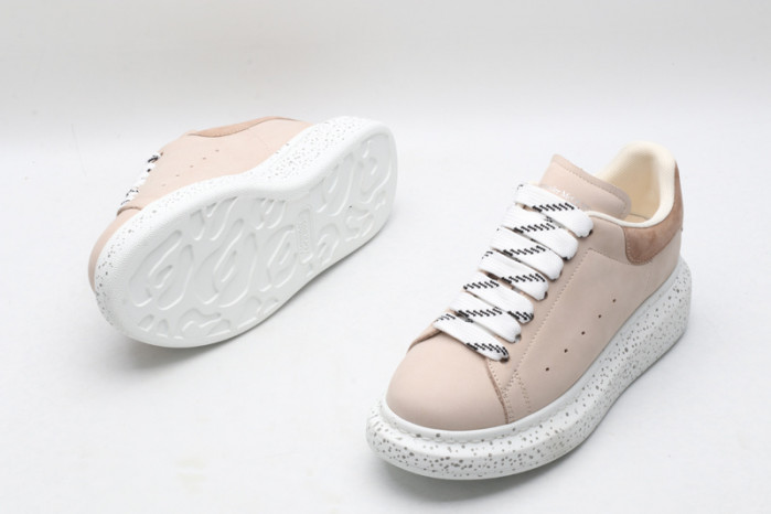 A1exa*der Mcqv*en SNEAKERS MC5563-005