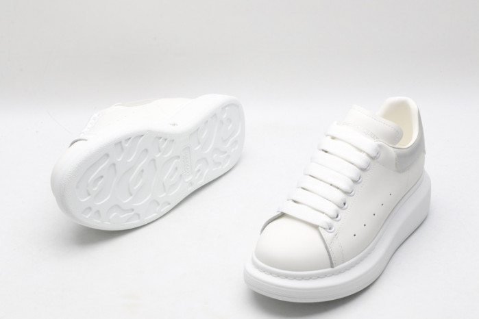 A1exa*der Mcqv*en SNEAKERS MC5563-007