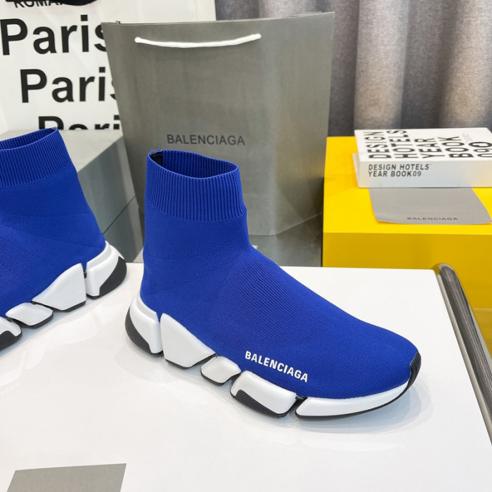 blcg speed sneaker 2.0 poo698726