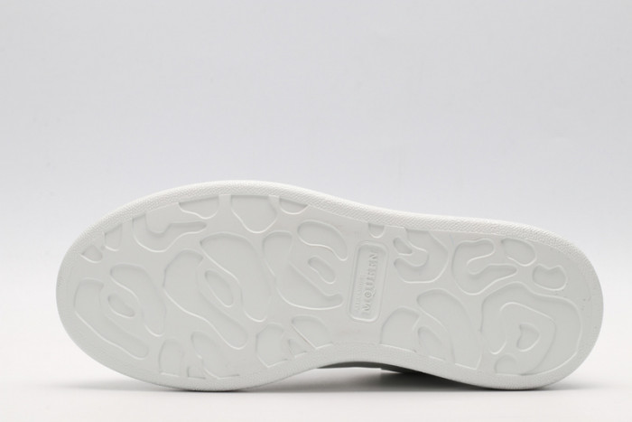 A1exa*der Mcqv*en SNEAKERS MC5563-044