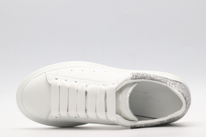 A1exa*der Mcqv*en SNEAKERS MC5563-047