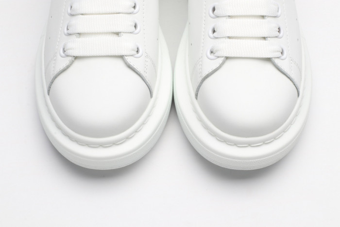 A1exa*der Mcqv*en SNEAKERS MC5563-048