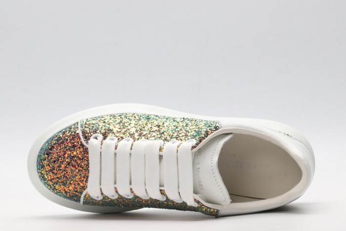 A1exa*der Mcqv*en SNEAKERS MC5563-051