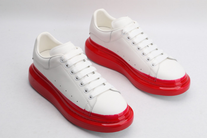 A1exa*der Mcqv*en SNEAKERS MC5563-088