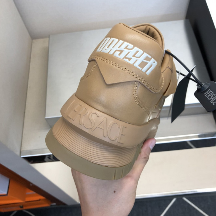 V*ERS SNEAKERS VC5200037