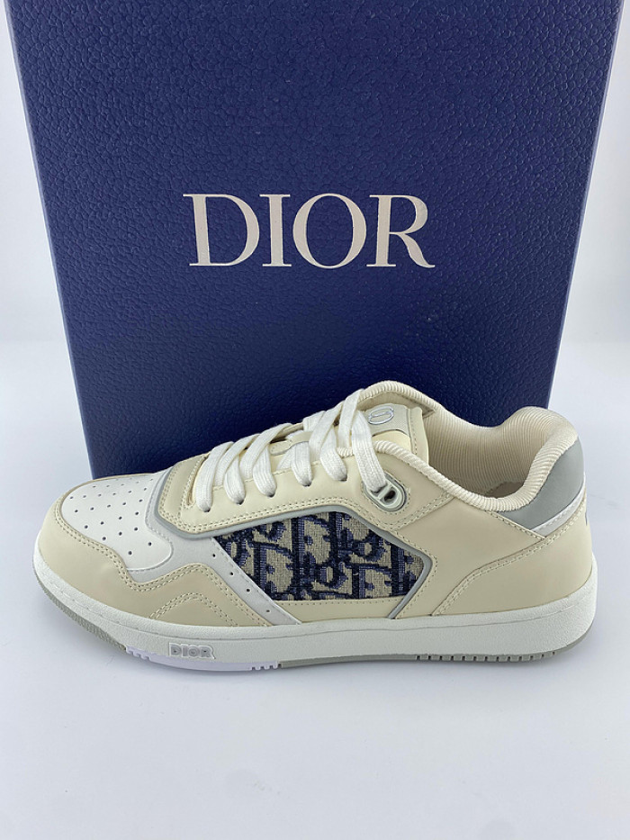 d10r b27 sneakers bnop235-013