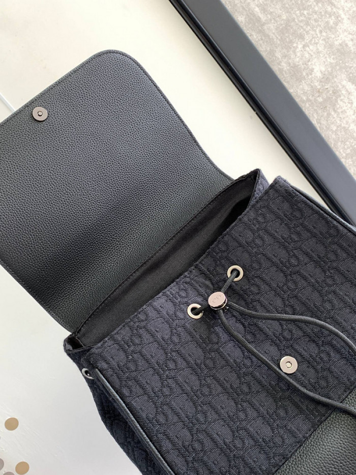 D*R bag B0113-004