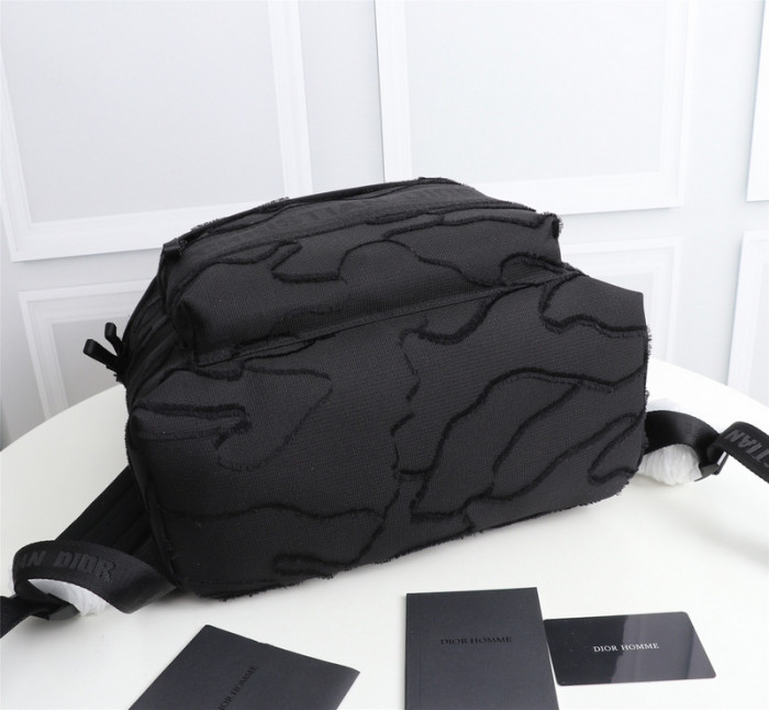 D*R bag B0113-011