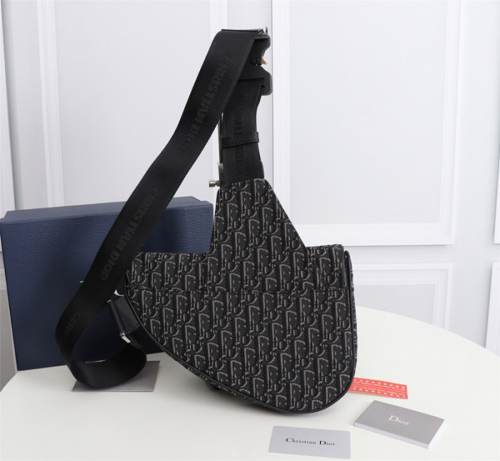 D*R bag B0113-017