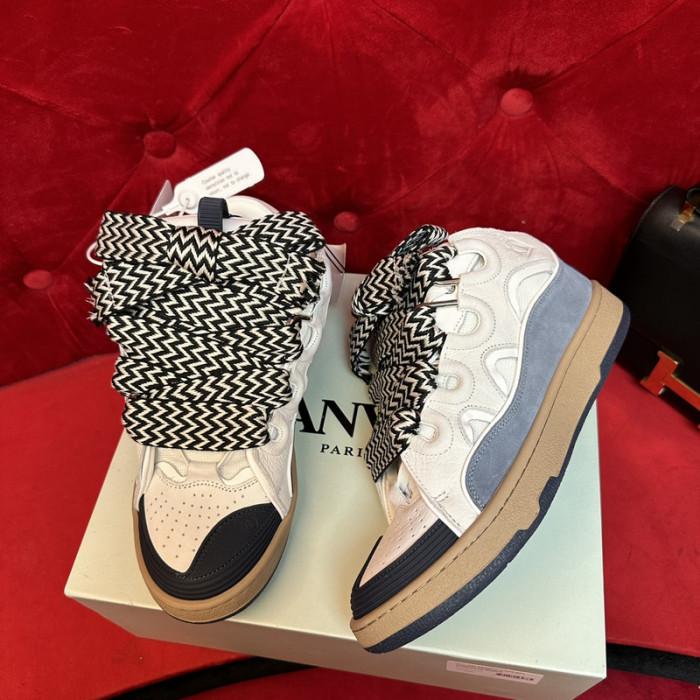 lan.vin sneakers len001-090