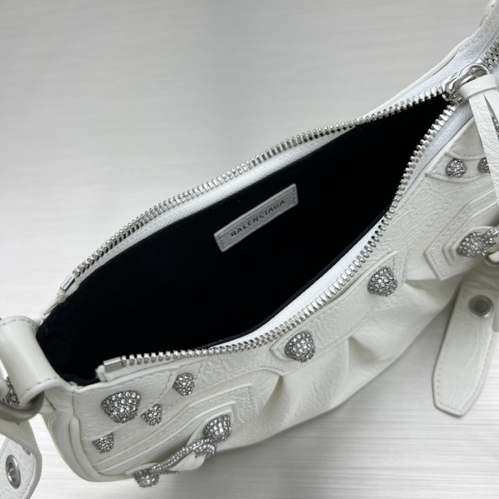 B*L bag B0113-040