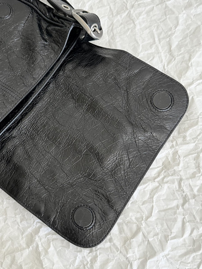 B*L bag B0113-043