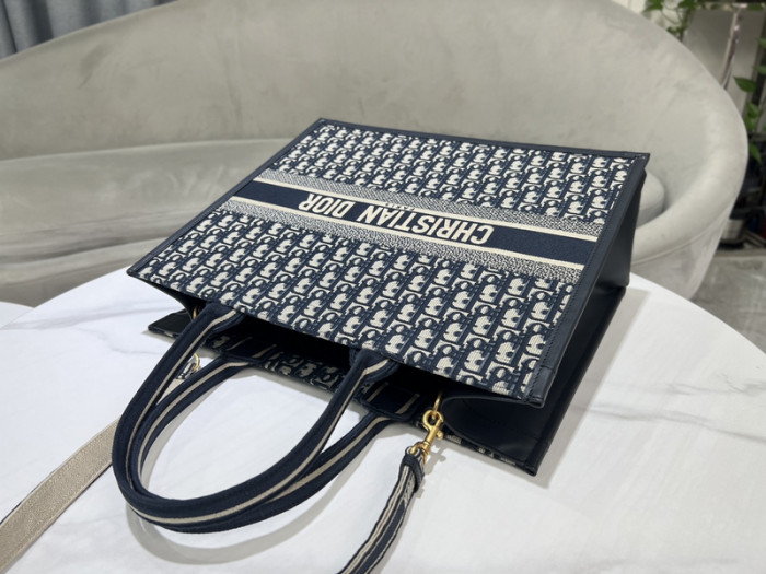 D*R bag B0113-031