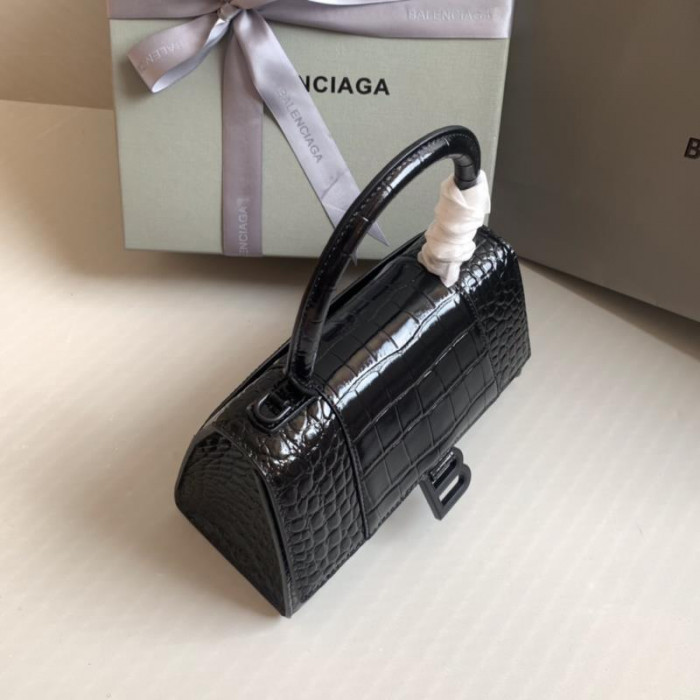 B*L bag B0113-049