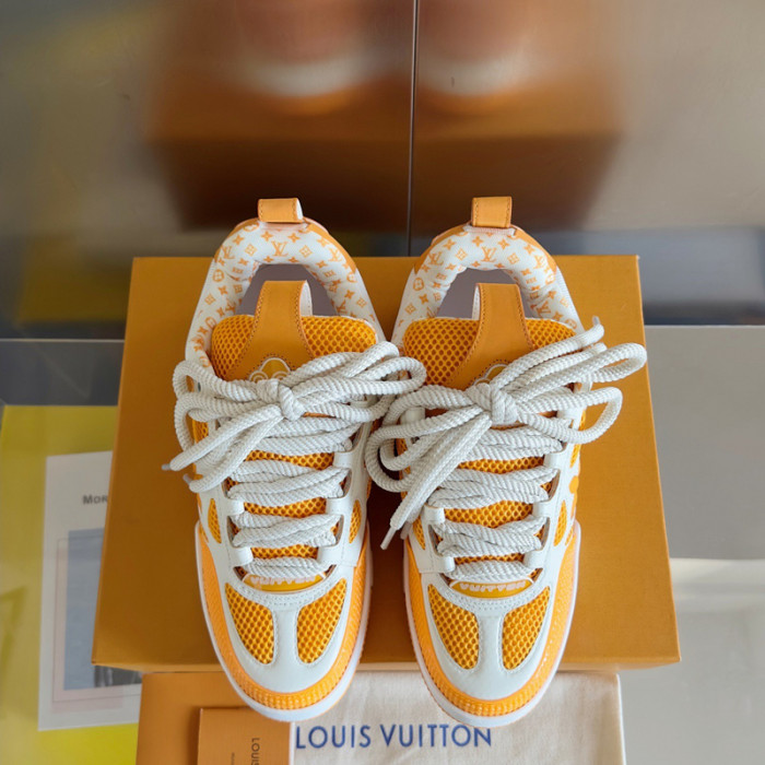 1v sneakers 1v0425-025