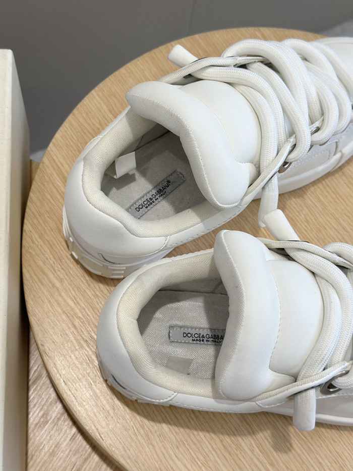 d.g. sneakers dg210-163