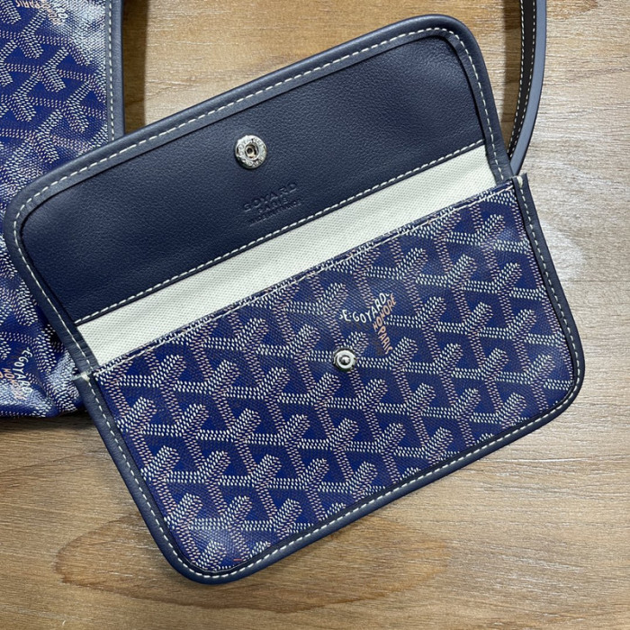 g0yard bag B0113-075