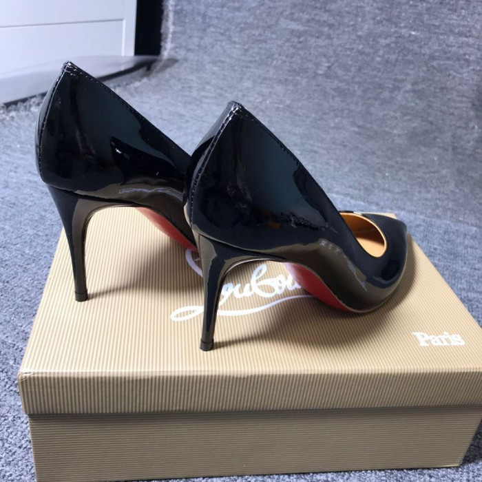 cl heels cl526-027