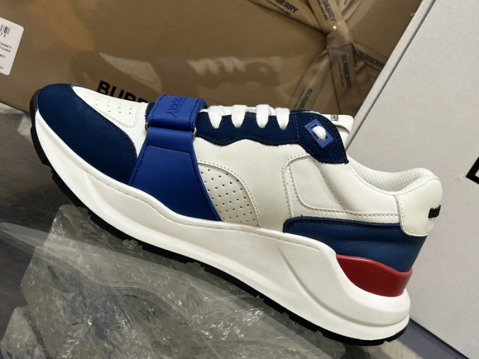 bby sneaker by0076