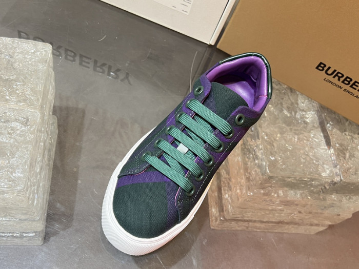 bby sneaker by0086