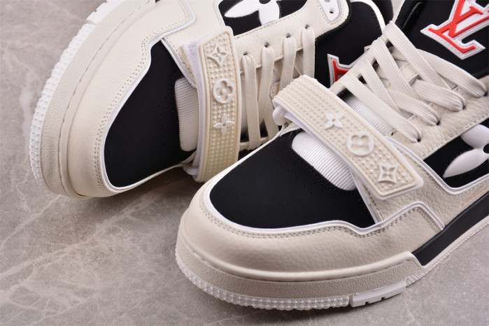 1v sneakers 1v0425-044
