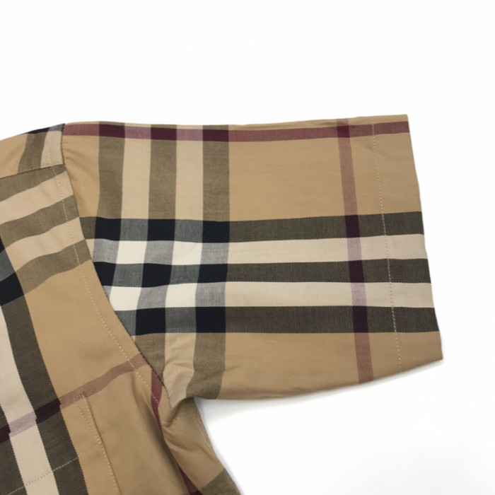 BURBE*Y BB1216-037