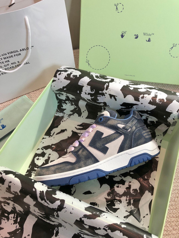 OFW SNEAKERS GY069