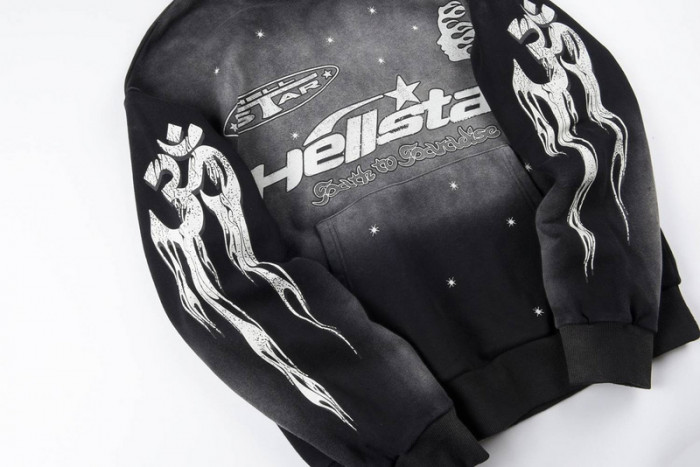 h*llstar HS0914-010