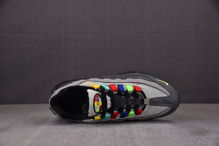 Nike Air Max 95 