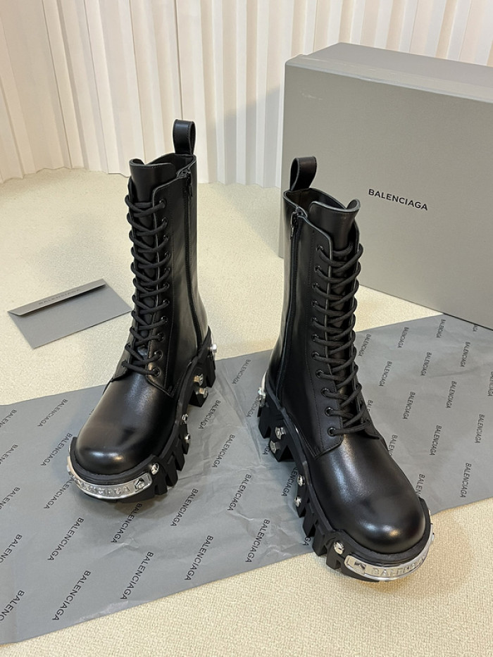 BLCG BOOTS BLCG825916