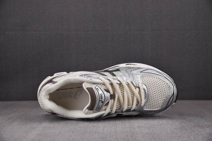 As*ic*s gel kayano 14 