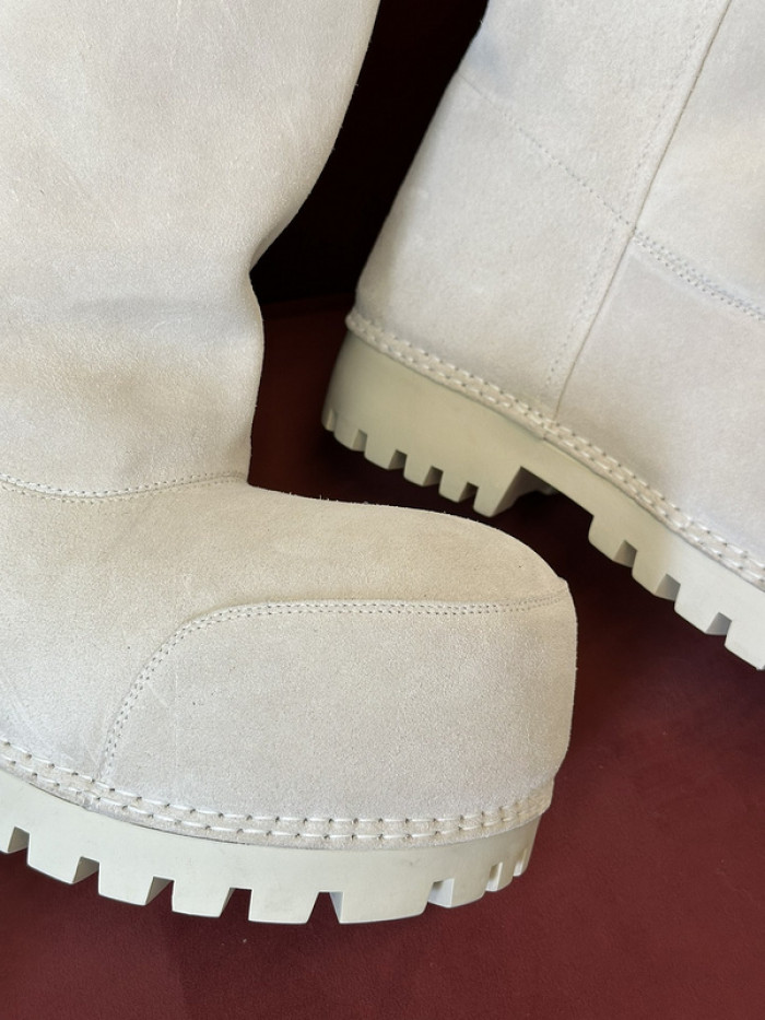 BLCG BOOTS BLCG825925
