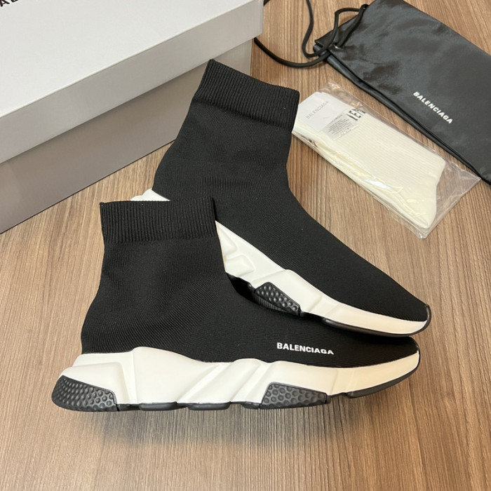 BLCG Speed Sneaker POO698776