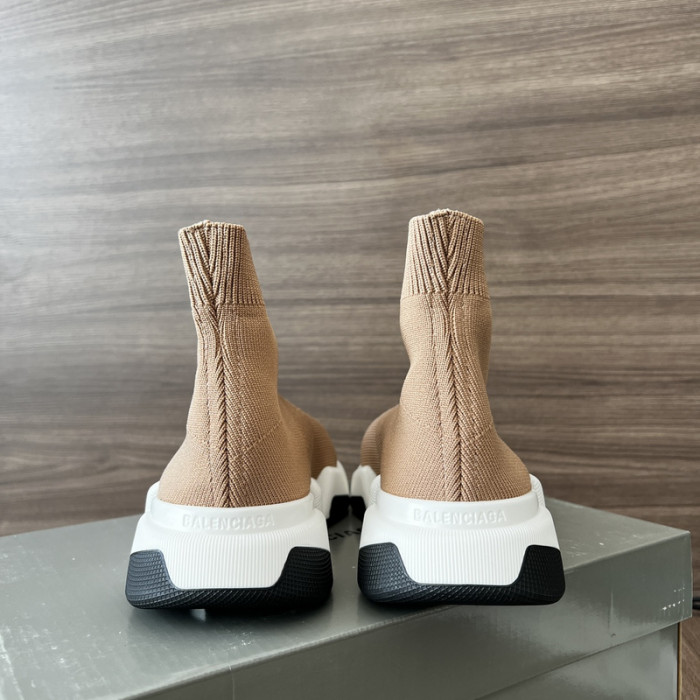 BLCG Speed Sneaker POO698777