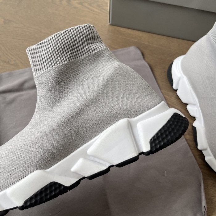 BLCG Speed Sneaker POO698783