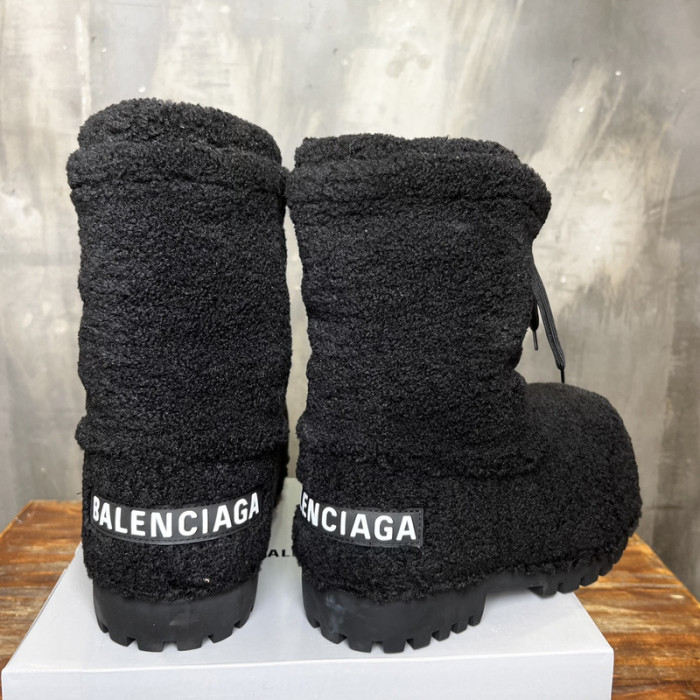BLCG BOOTS BLCG825926